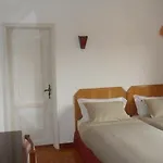 Guincho Wind Factory Penzion 3*