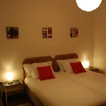 Guincho Wind Factory 3*