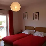 Guincho Wind Factory Penzion 3*