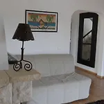 Guincho Wind Factory 3* Cascais