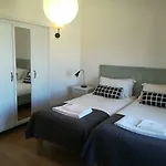 Guincho Wind Factory Penzion 3*