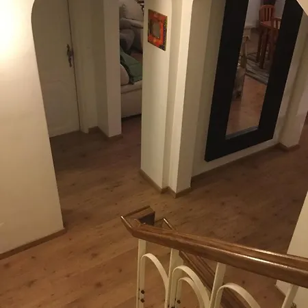 Guincho Wind Factory 3*