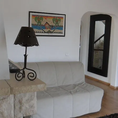 Guincho Wind Factory 3* Cascais