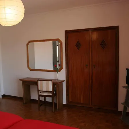 Guincho Wind Factory 3* Cascais