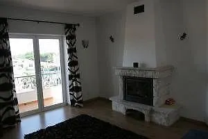 Guincho Wind Factory Cascais